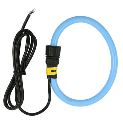 
Flexible AC Current Probes
